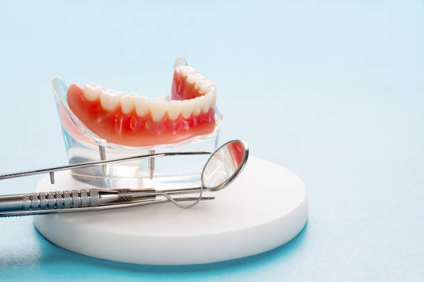 Best Preventive Dentistry  in USA